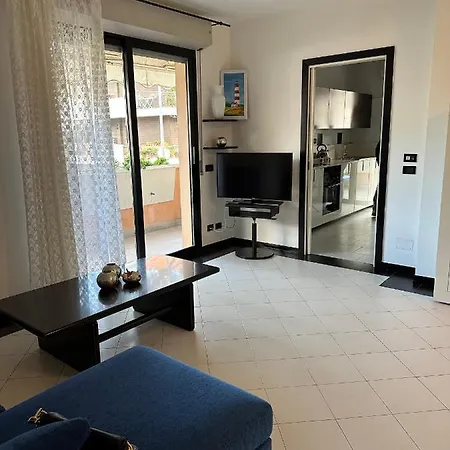 3 2 Bagni Vicino Al Porto