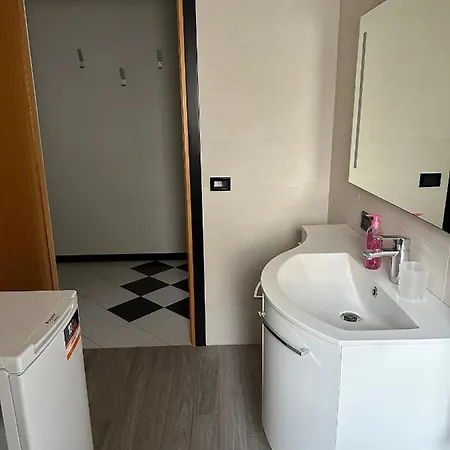 Apartment 3 2 Bagni Vicino Al Porto *