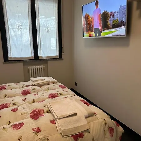3 2 Bagni Vicino Al Porto * Riccione