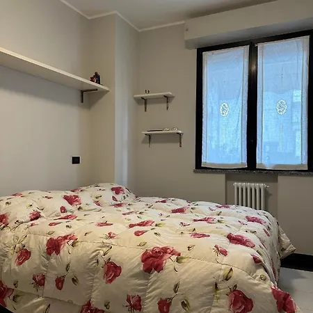 3 2 Bagni Vicino Al Porto