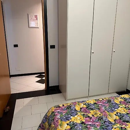 3 2 Bagni Vicino Al Porto *