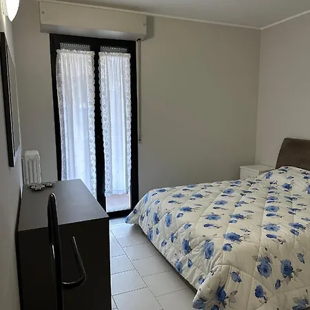 Apartment 3 2 Bagni Vicino Al Porto